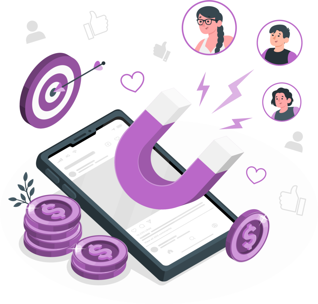 Affiliate Sistemi 5 affiliate