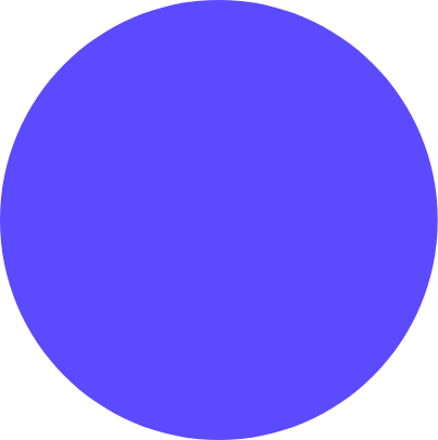 LM Surfer AI 19 about section ellipse