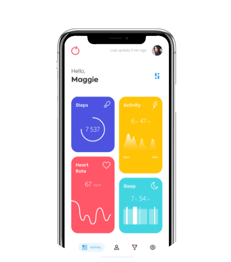 LM Surfer AI 18 about us phone mock up 1