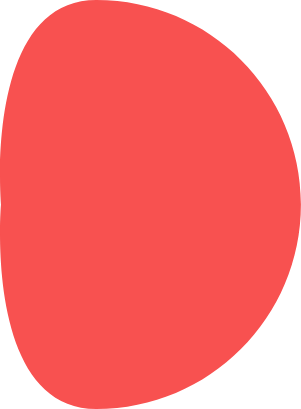 LM Surfer AI 3 banner red memphis