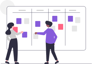 LM Surfer AI 22 image box image 01