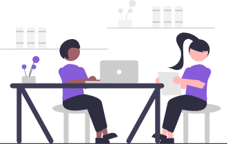 LM Surfer AI 23 image box image 02