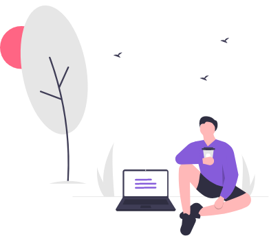 LM Surfer AI 30 man seat image