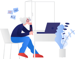 LM Surfer AI 25 story image 01