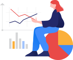 LM Surfer AI 26 story image 02 1