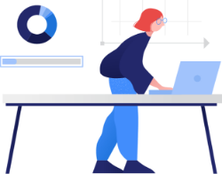 LM Surfer AI 27 story image 03 1