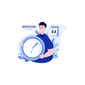 LM Surfer AI Nedir? 17 6