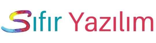 LM Surfer AI Nedir? 3 Sifir Yazilim Logo Seffaf 5