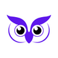 LM Surfer AI Nedir? 25 lmsurfer logo