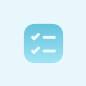 LM Surfer AI Nedir? 12 product icon 01 v2
