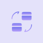 LM Surfer AI Nedir? 13 product icon 02