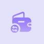 Profil Türleri 1 product icon 03
