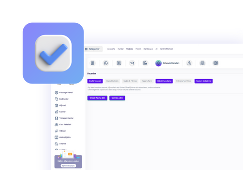 Hangi konularda danışmanlık yapacağınıza karar verin. Hangi konularda yardımcı olabileceğinizi netleştirin ve fiyatlandırma politikanızı belirleyin.